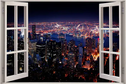 A&S Windows and Glass Repair NYC media 1