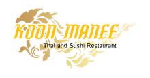 Koon Manee logo