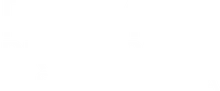 Premier Properties of South Florida logo