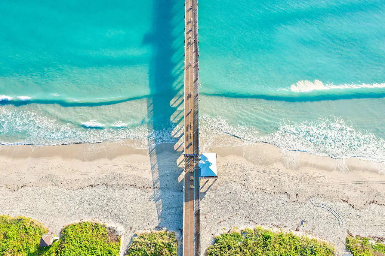 Premier Properties of South Florida profile media