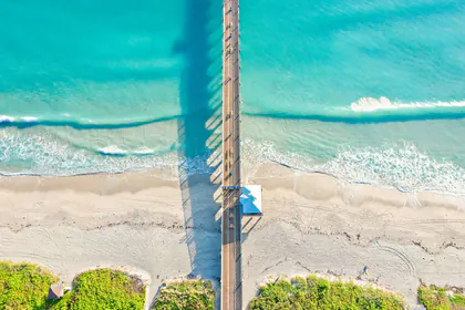 Premier Properties of South Florida media 1