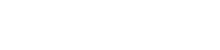 Pavarini Construction Co. logo