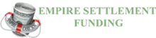 Empire Settlement Funding logo