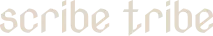 Ash Group logo