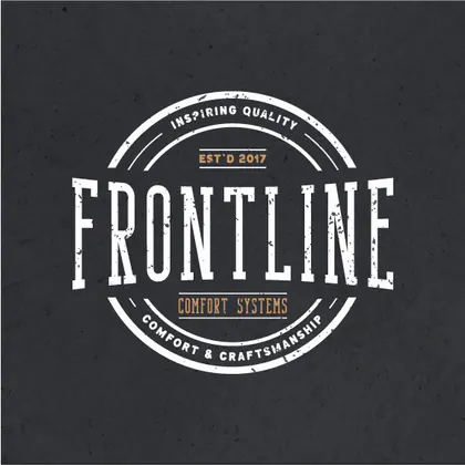 Frontline Comfort Systems media 1