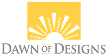 Dawn Of Design logo