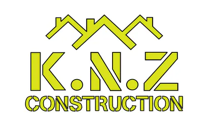 K.N.Z Construction media 1