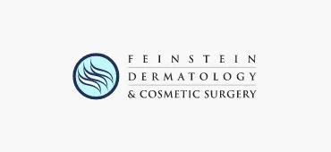 Profile image for Dr. Bridgit Nolan, Primary Care, Delray Beach, FL