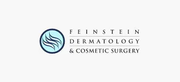 Profile image for Dr. Bridgit Nolan, Primary Care, Delray Beach, FL