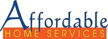 Affordable Home Services logo
