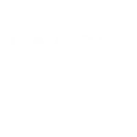 Webb Millsaps logo
