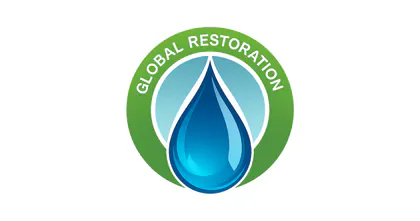 Global Restoration Team media 1