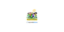 Sawgrass Pediatrics logo