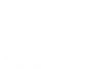 Abacoa Property Owners Assembly logo