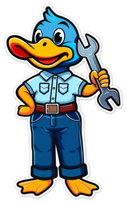 Powell's Plumbing & Air media 1