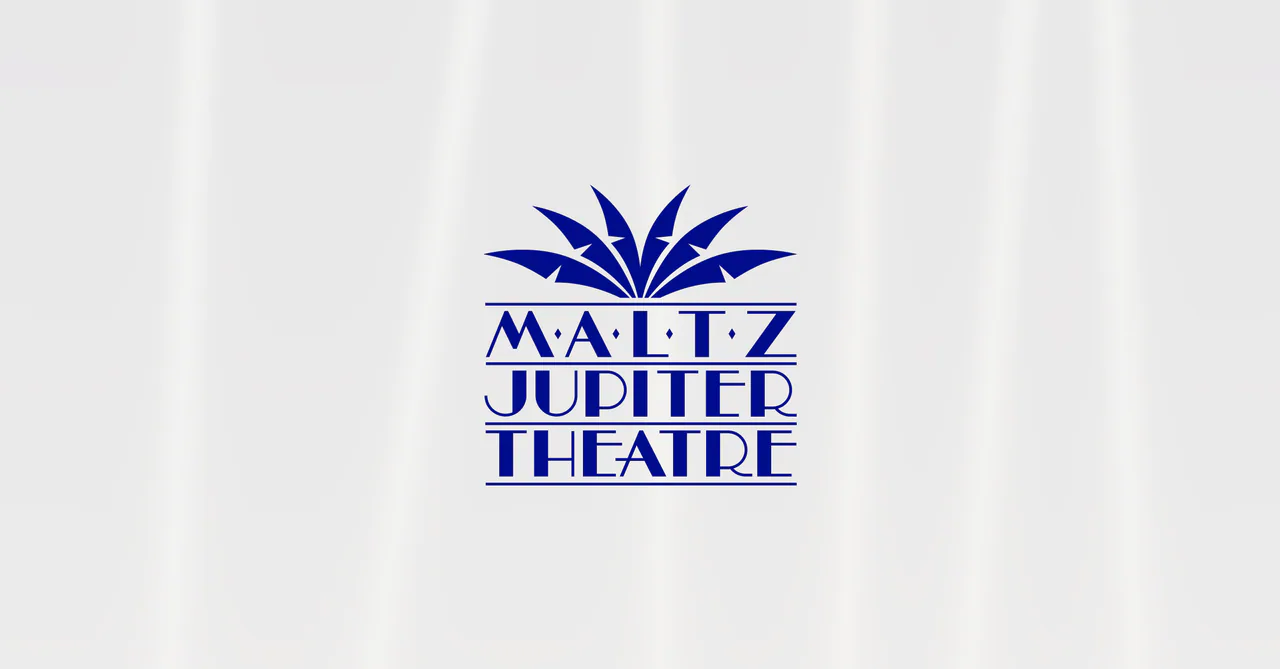 Maltz Jupiter Theater profile media