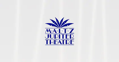 Maltz Jupiter Theater media 1