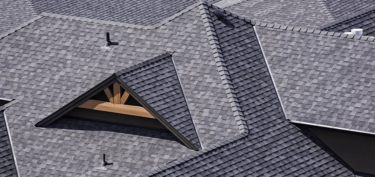 Huey & Sons Roofing profile media