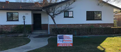 Pro 1 Painting Inc media 1