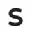 Scott Allen Roofing logo