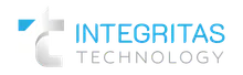 Infonet Telecom logo