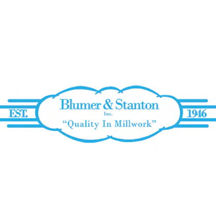 Blumer & Stanton media 1