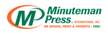 Minuteman Press media 1