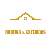 MadeWell Roofing & Exteriors logo