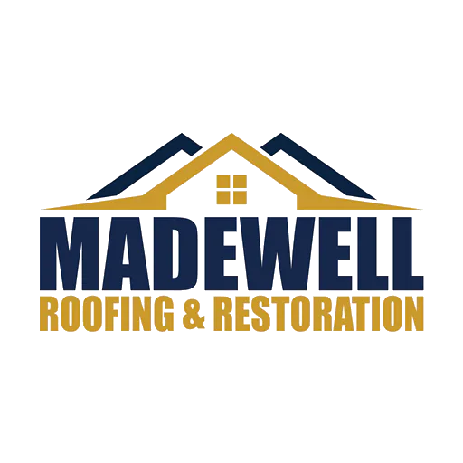 MadeWell Roofing & Exteriors profile media