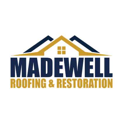 MadeWell Roofing & Exteriors media 1