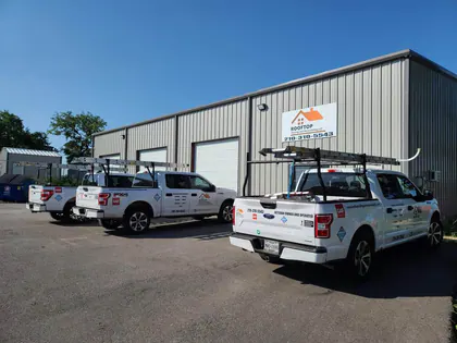 Rooftop Roofing and Remodeling LLC media 1