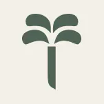Delray Laser logo