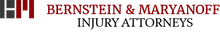 Bernstein & Maryanoff logo