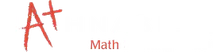 Mathnasium logo