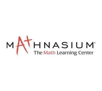 Mathnasium media 1