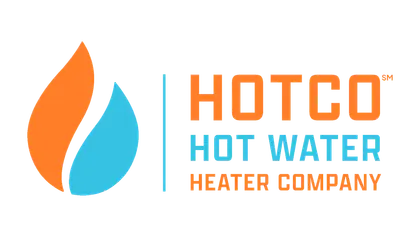 HOTCO The Hot Water Heater Company Carolinas media 1