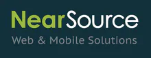 NearSource logo