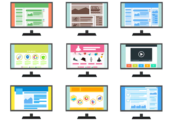 NearSource profile media