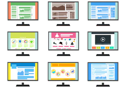 NearSource media 1