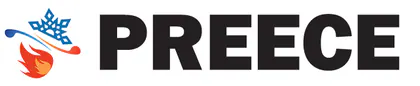 Preece Heating & Air Conditioning media 1