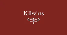 Kilwin's logo