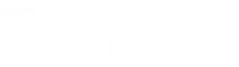 Dorjon Aveda Salon logo