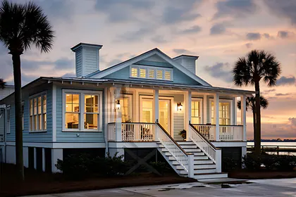Gulf Coast Roofing media 1