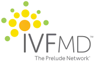 IVFMD logo