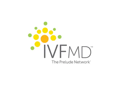 IVFMD media 1