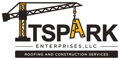 TSpark Enterprises media 1