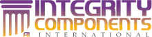 A1 Integrity Components logo