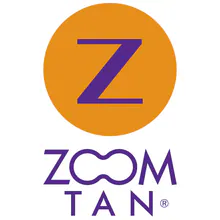 Copper Tan logo