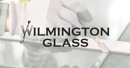 Wilmington Glass Co media 1