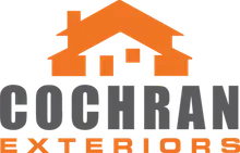 Cochran Exteriors logo